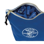 Klein_5539BLU_2