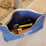 Klein_5539BLU_3