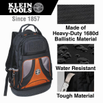 Klein_55421BP_14_2