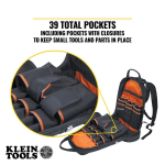 Klein_55421BP_14_4