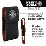 Klein_55468_1
