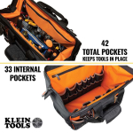 Klein_55469_2
