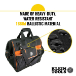 Klein_55469_3