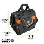 Klein_55469_4