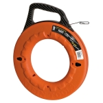 Klein_56008