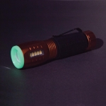 Klein_56028_3