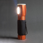 Klein_56028_4