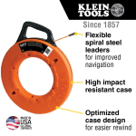 Klein_56059_2