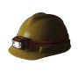 Klein_56220_3