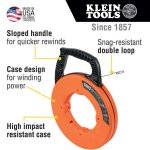 Klein_56333