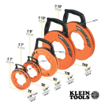 Klein_56334_1