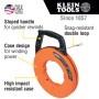 Klein_56334_4