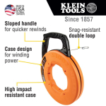 Klein_56341