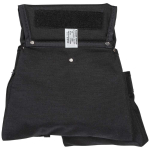 Klein_5701_3
