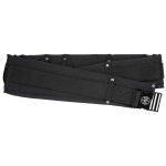 Klein_5704XL_1