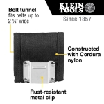 Klein_5707