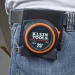 Klein_5707_2
