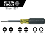 Klein_5709L_1