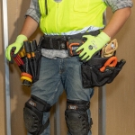 Klein_5710L_4