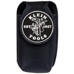 Klein_5715_3
