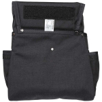 Klein_5718_1