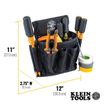 Klein_5719_1