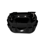 Klein_58888_1