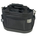 Klein_58890_1