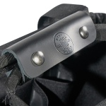 Klein_58890_3