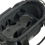 Klein_58890_4