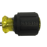 Klein_600_1_4