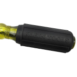 Klein_600_4_1