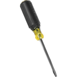 Klein_600_4_4