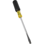 Klein_600_6_2