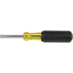 Klein_600_6_3