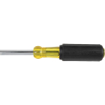 Klein_600_6_4