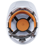 Klein_60107RL_1