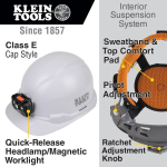 Klein_60107RL_4