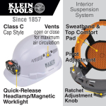 Klein_60113RL_3