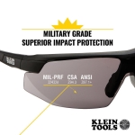Klein_60160_1
