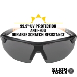 Klein_60160_2