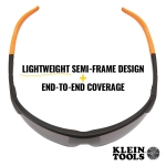 Klein_60160_3