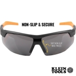 Klein_60160_4