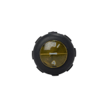 Klein_601_4_3