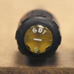Klein_601_6_1