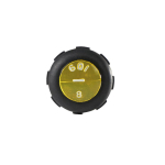 Klein_601_8_2