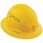 Klein_60262