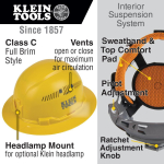 Klein_60262_2