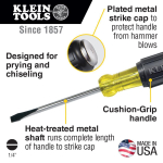 Klein_602_4DD_1