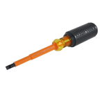Klein_602_4_INS